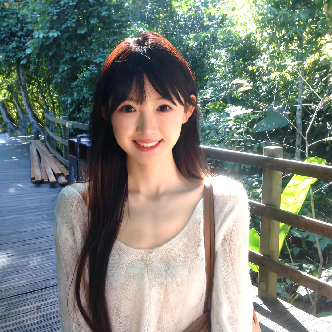 热情似火