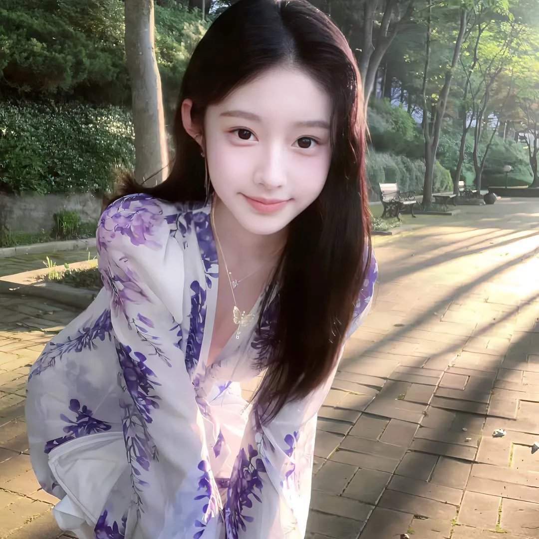 绝 ‧ 种