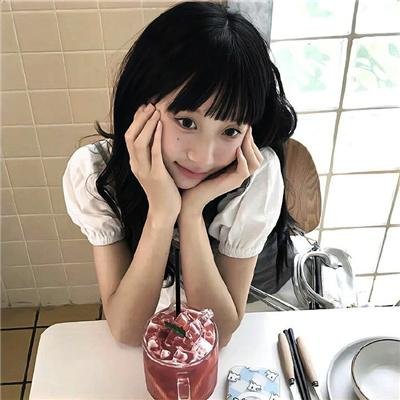 此恨绵绵