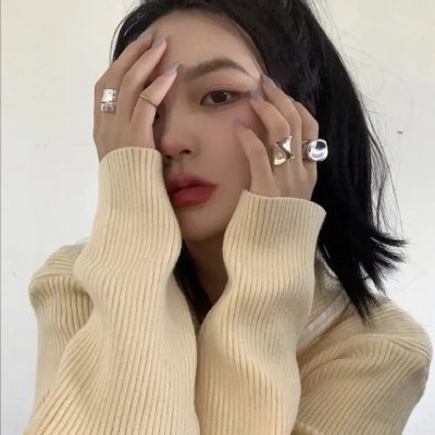 满堂爹娘