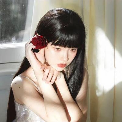 零点