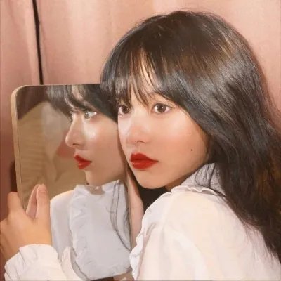 最后判决