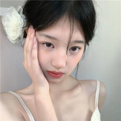 少男情事
