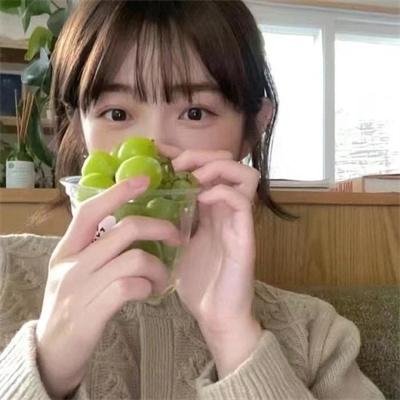 香车美人