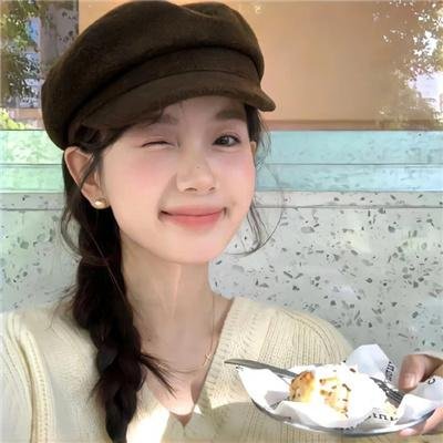 我的奇怪朋友第二季