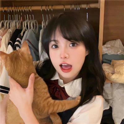 一个人的奥林匹克