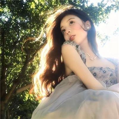 失散两生花