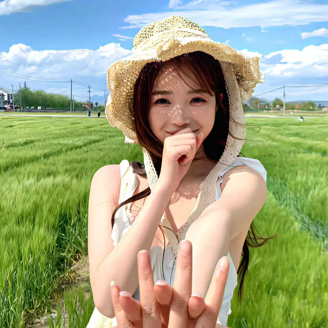 源·彩虹