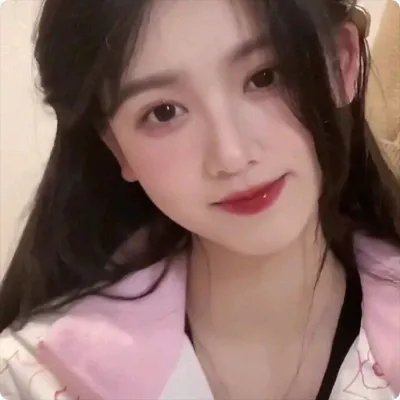 巾帼枭雄