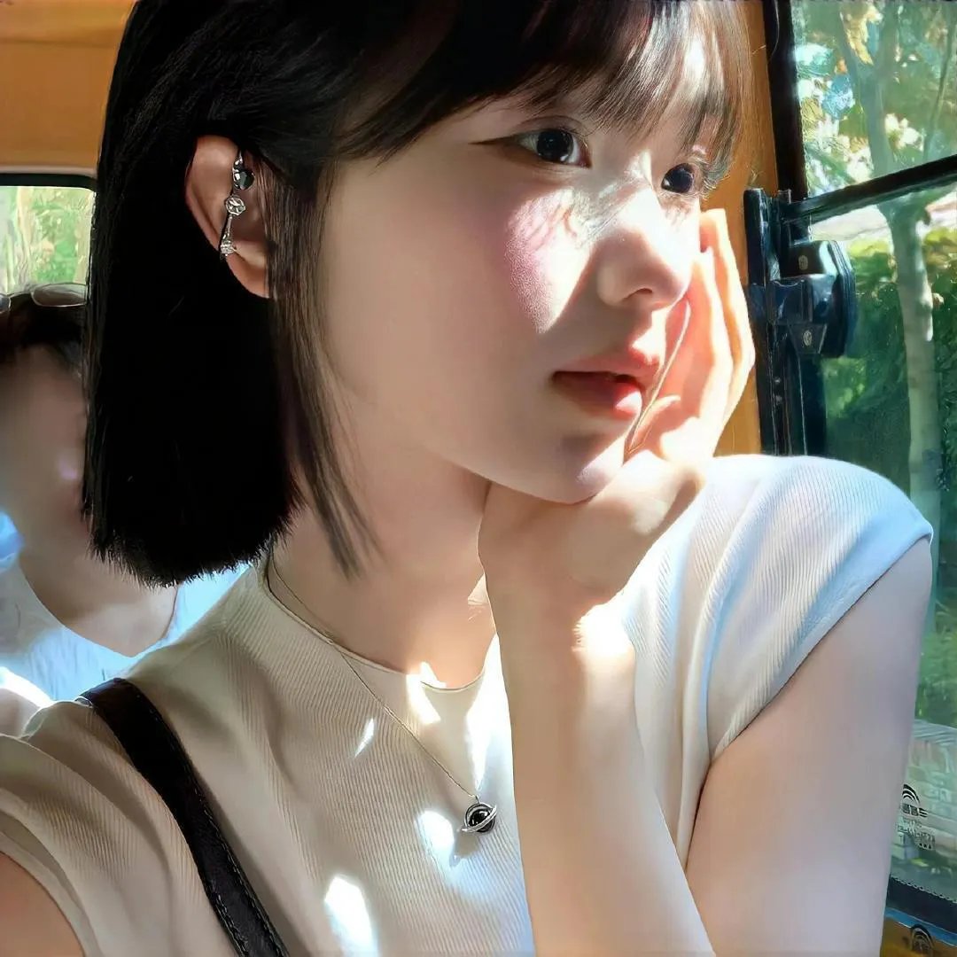 相伴