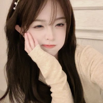 自由无上限
