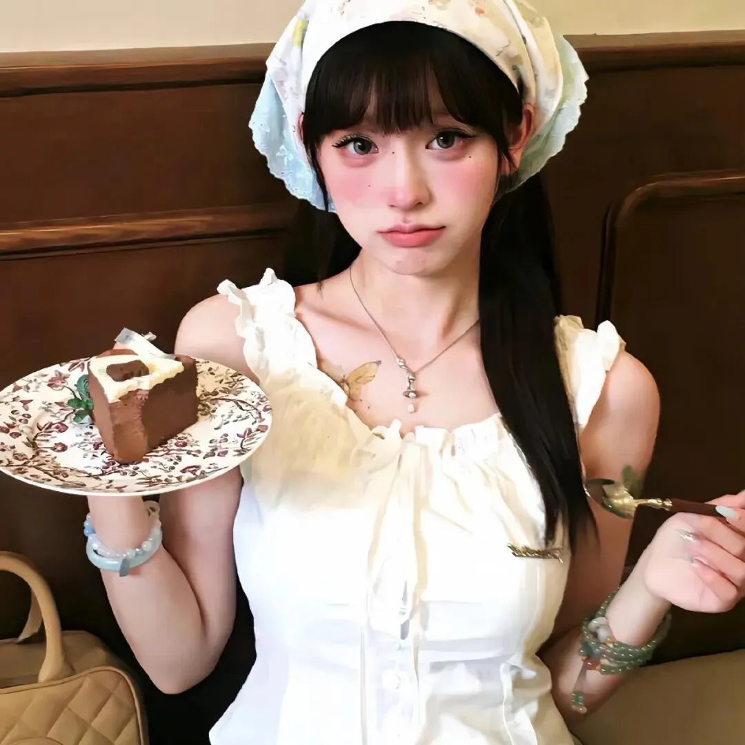 老枪