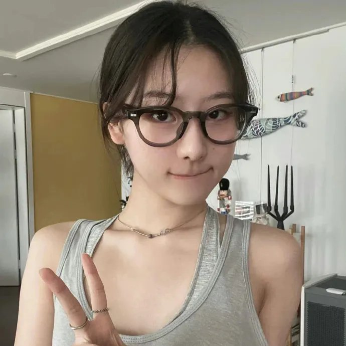 永远闪耀