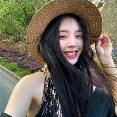 荡女桃花处处开
