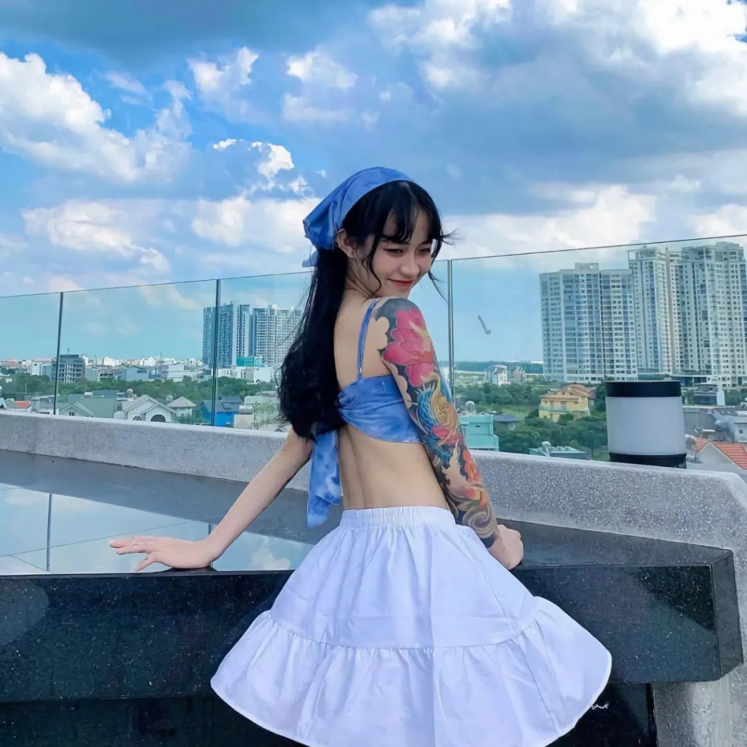 阿森的故事