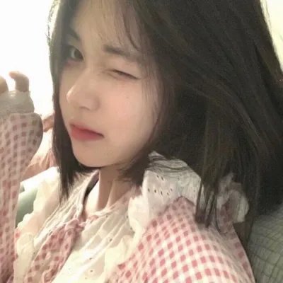 蜜丝炸弹