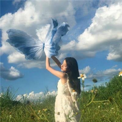 你给我记住