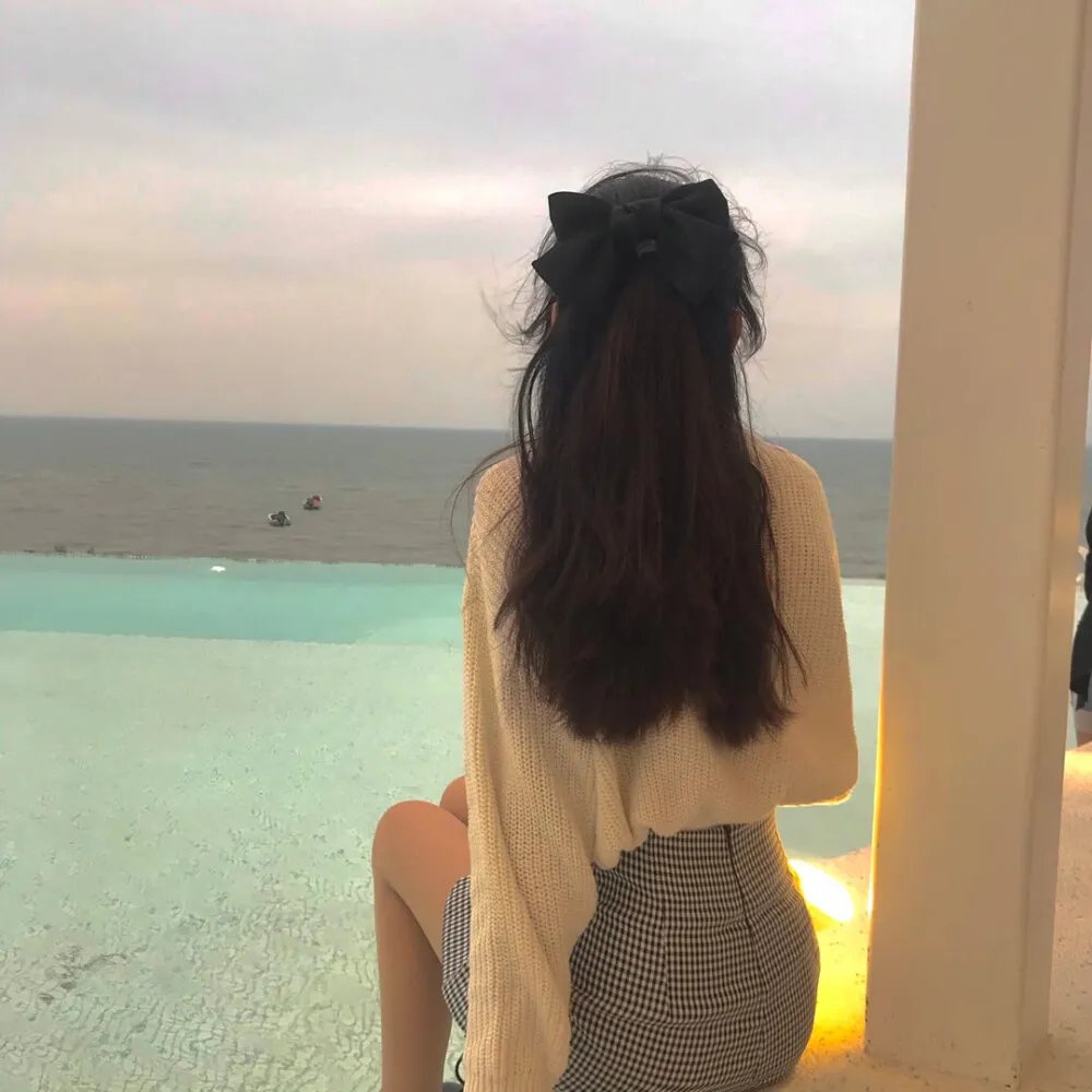 富贵女兵团
