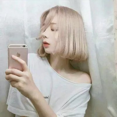 大进击