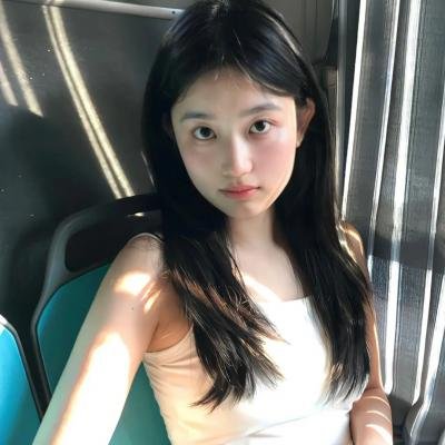 透明人2