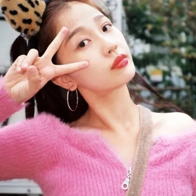 一条叫王子的狗