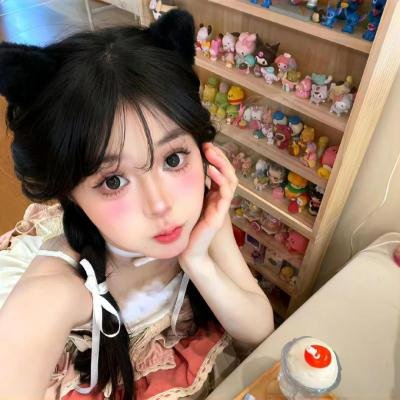 热恋